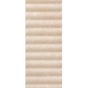 Декор Serenissima Capri Palace Nat Light Marfil Fascia Cannete 11