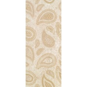 Декор Serenissima Capri Palace Nat Light Marfil Fascia Cachemire 11