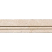 Декор Serenissima Capri Palace Nat Light Marfil V-CAP 11