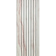Декор Serenissima Capri Palace Nat Ret Alabastro Grigio Fascia Colonna 11