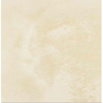 Serenissima Capri Royal Onix Beige