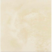 ΠΠ°ΠΏΠΎΠ»ΡΠ½Π°Ρ ΠΏΠ»ΠΈΡΠΊΠ° Serenissima Capri Royal Onix Beige