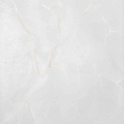 ΠΠ°ΠΏΠΎΠ»ΡΠ½Π°Ρ ΠΏΠ»ΠΈΡΠΊΠ° Serenissima Capri Royal Onix Grigio
