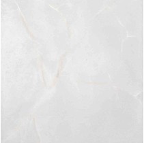 Serenissima Capri Royal Onix Grigio