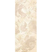 ΠΠ΅ΠΊΠΎΡ Serenissima Capri Royal Onix Ins. Bloom Beige