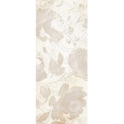 ΠΠ΅ΠΊΠΎΡ Serenissima Capri Royal Onix Ins. Bloom Bianco