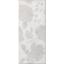 Serenissima Capri Royal Onix Ins. Bloom Grigio