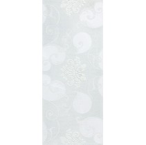 Serenissima Capri Royal Onix Nat Grigio Inserto Diamond 10