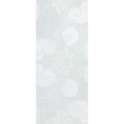 ΠΠ΅ΠΊΠΎΡ Serenissima Capri Royal Onix Nat Grigio Inserto Diamond 10