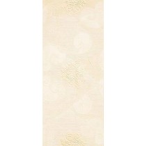Serenissima Capri Royal Onix Ins. Diamond Beige