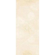 ΠΠ΅ΠΊΠΎΡ Serenissima Capri Royal Onix Ins. Diamond Beige