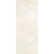 ΠΠ΅ΠΊΠΎΡ Serenissima Capri Royal Onix Ins. Diamond Bianco
