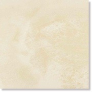 ΠΠ°ΠΏΠΎΠ»ΡΠ½Π°Ρ ΠΏΠ»ΠΈΡΠΊΠ° Serenissima Capri Royal Onix Beige Lap