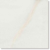 Serenissima Capri Royal Onix Lapp Bianco 10