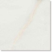 ΠΠ°ΠΏΠΎΠ»ΡΠ½Π°Ρ ΠΏΠ»ΠΈΡΠΊΠ° Serenissima Capri Royal Onix Lapp Bianco 10