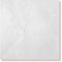 Serenissima Capri Royal Onix Lapp Grigio 10