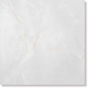 ΠΠ°ΠΏΠΎΠ»ΡΠ½Π°Ρ ΠΏΠ»ΠΈΡΠΊΠ° Serenissima Capri Royal Onix Lapp Grigio 10