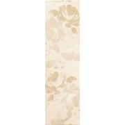 ΠΠΎΡΠ΄ΡΡ Serenissima Capri Royal Onix List. Bloom Beige