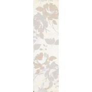 ΠΠΎΡΠ΄ΡΡ Serenissima Capri Royal Onix List. Bloom Bianco