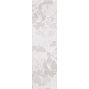 ΠΠΎΡΠ΄ΡΡ Serenissima Capri Royal Onix List. Bloom Grigio