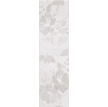 Serenissima Capri Royal Onix List. Bloom Grigio