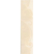ΠΠΎΡΠ΄ΡΡ Serenissima Capri Royal Onix List. Cammeo Beige