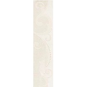ΠΠΎΡΠ΄ΡΡ Serenissima Capri Royal Onix List. Cammeo Bianco