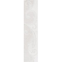 Serenissima Capri Royal Onix List. Cammeo Grigio