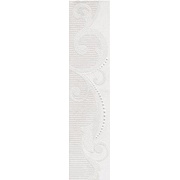 ΠΠΎΡΠ΄ΡΡ Serenissima Capri Royal Onix List. Cammeo Grigio