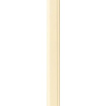 Serenissima Capri Royal Onix London Onix Beige