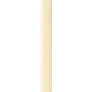 ΠΠΎΡΠ΄ΡΡ Serenissima Capri Royal Onix London Onix Beige