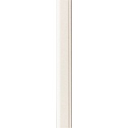 ΠΠΎΡΠ΄ΡΡ Serenissima Capri Royal Onix London Onix Bianco