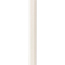 Serenissima Capri Royal Onix London Onix Bianco
