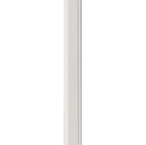 Serenissima Capri Royal Onix London Onix Grigio