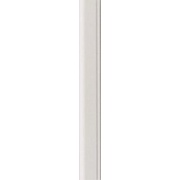 ΠΠΎΡΠ΄ΡΡ Serenissima Capri Royal Onix London Onix Grigio