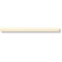 Serenissima Capri Royal Onix Matita Onyx Beige