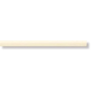 ΠΠΎΡΠ΄ΡΡ Serenissima Capri Royal Onix Matita Onyx Beige