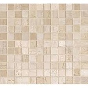 ΠΠΎΠ·Π°ΠΈΠΊΠ° Serenissima Capri Royal Onix Mix Beige/Bianco 2x2