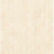 Serenissima Capri Royal Onix Beige 2x2