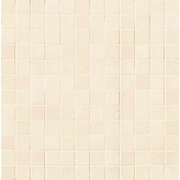 ΠΠΎΠ·Π°ΠΈΠΊΠ° Serenissima Capri Royal Onix Beige 2x2