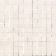 ΠΠΎΠ·Π°ΠΈΠΊΠ° Serenissima Capri Royal Onix Bianco 2x2
