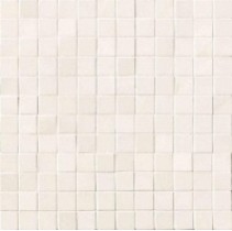 Serenissima Capri Royal Onix Bianco 2x2