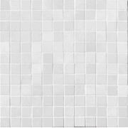 ΠΠΎΠ·Π°ΠΈΠΊΠ° Serenissima Capri Royal Onix Grigio 2x2