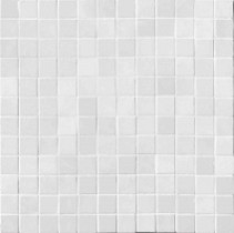 Serenissima Capri Royal Onix Grigio 2x2