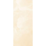 ΠΠ°ΡΡΠ΅Π½Π½Π°Ρ ΠΏΠ»ΠΈΡΠΊΠ° Serenissima Capri Royal Onix Beige Ret