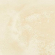 ΠΠ°ΠΏΠΎΠ»ΡΠ½Π°Ρ ΠΏΠ»ΠΈΡΠΊΠ° Serenissima Capri Royal Onix Beige-2