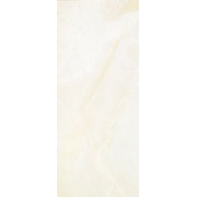 ΠΠ°ΡΡΠ΅Π½Π½Π°Ρ ΠΏΠ»ΠΈΡΠΊΠ° Serenissima Capri Royal Onix Bianco Ret
