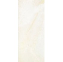 Serenissima Capri Royal Onix Bianco Ret