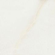 ΠΠ°ΠΏΠΎΠ»ΡΠ½Π°Ρ ΠΏΠ»ΠΈΡΠΊΠ° Serenissima Capri Royal Onix Onda Beige-2