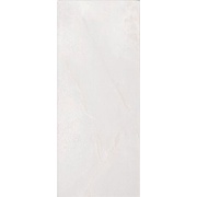 ΠΠ°ΡΡΠ΅Π½Π½Π°Ρ ΠΏΠ»ΠΈΡΠΊΠ° Serenissima Capri Royal Onix Grigio Ret